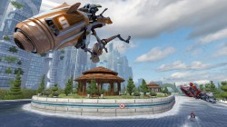 Screenshot for Riptide GP: Renegade - click to enlarge