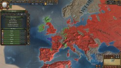 Screenshot for Europa Universalis IV: Mandate of Heaven - click to enlarge