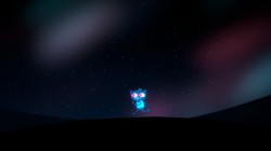 Screenshot for Night in the Woods - click to enlarge