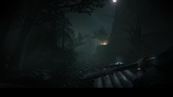 Screenshot for Outlast 2 - click to enlarge