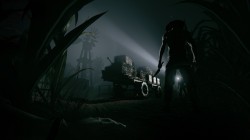 Screenshot for Outlast 2 - click to enlarge