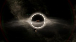 Screenshot for Stellaris: Utopia - click to enlarge