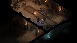 Screenshot for Pillars of Eternity: Complete Edition - click to enlarge