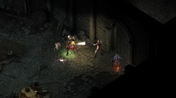 Screenshot for Pillars of Eternity: Complete Edition - click to enlarge