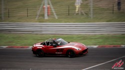 Screenshot for Assetto Corsa: Japanese Pack - click to enlarge