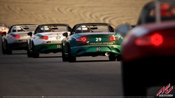 Screenshot for Assetto Corsa: Japanese Pack - click to enlarge