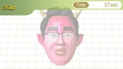 Screenshot for Dr. Kawashima