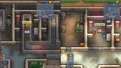 Screenshot for The Escapists 2 - click to enlarge