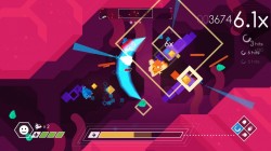 Screenshot for Graceful Explosion Machine - click to enlarge