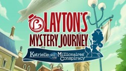 Screenshot for Layton