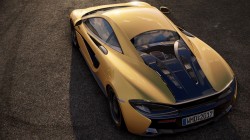 Screenshot for Project CARS 2 - click to enlarge