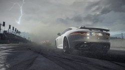 Screenshot for Project CARS 2 - click to enlarge