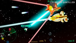 Screenshot for Vostok Inc. - click to enlarge