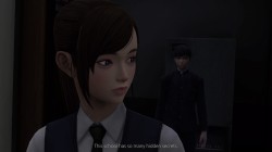 Screenshot for White Day: A Labyrinth Named School - click to enlarge