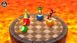 Screenshot for Mario Party: The Top 100 - click to enlarge