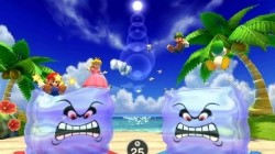 Screenshot for Mario Party: The Top 100 - click to enlarge