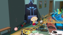 Screenshot for Pinball FX3: Balls of Glory Pinball - click to enlarge