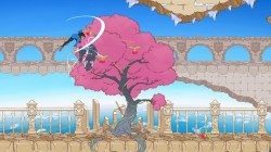 Screenshot for Battle Chef Brigade - click to enlarge