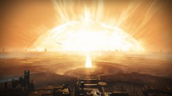 Screenshot for Destiny 2 Expansion I: Curse of Osiris - click to enlarge