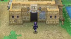Screenshot for Final Fantasy IV (Hands-On) - click to enlarge