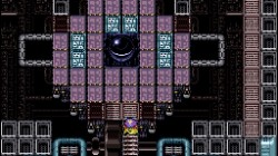 Screenshot for Final Fantasy IV - click to enlarge