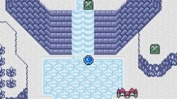 Screenshot for Final Fantasy Mystic Quest - click to enlarge