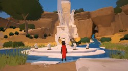 Screenshot for Rime - click to enlarge