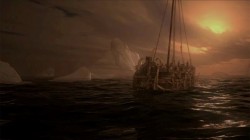 Screenshot for Syberia 2 - click to enlarge