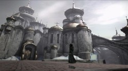 Screenshot for Syberia 2 - click to enlarge