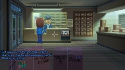 Screenshot for Thimbleweed Park - click to enlarge