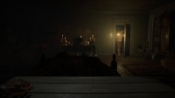 Screenshot for Resident Evil 7: Biohazard - Banned Footage Vol. 1 - click to enlarge