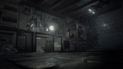 Screenshot for Resident Evil 7: Biohazard - Banned Footage Vol. 1 - click to enlarge