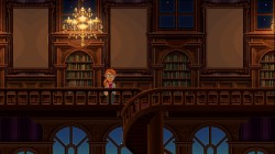 Screenshot for Thimbleweed Park - click to enlarge