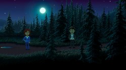 Screenshot for Thimbleweed Park - click to enlarge