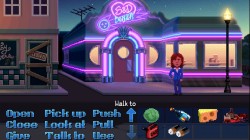 Screenshot for Thimbleweed Park - click to enlarge