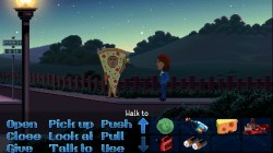 Screenshot for Thimbleweed Park - click to enlarge