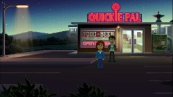 Screenshot for Thimbleweed Park - click to enlarge