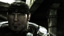 Screenshot for Gears of War - click to enlarge