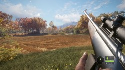 Screenshot for theHunter: Call of the Wild - click to enlarge