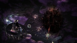 Screenshot for Torment: Tides of Numenera - click to enlarge