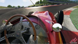 Screenshot for Assetto Corsa: Red Pack - click to enlarge