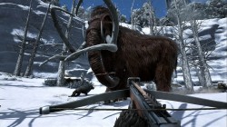 Screenshot for Ark: Survival Evolved - click to enlarge