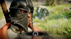 Screenshot for Dragon Age: Inquisition - click to enlarge