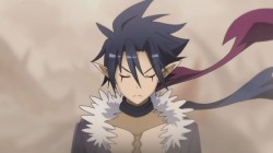 Screenshot for Disgaea 5 Complete - click to enlarge