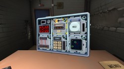 Screenshot for Keep Talking and Nobody Explodes - click to enlarge