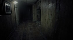 Screenshot for Resident Evil 7: Biohazard - click to enlarge