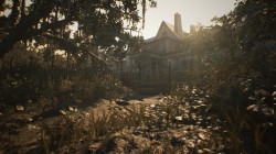 Screenshot for Resident Evil 7: Biohazard - click to enlarge