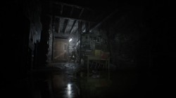 Screenshot for Resident Evil 7: Biohazard - click to enlarge