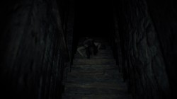 Screenshot for Resident Evil 7: Biohazard - click to enlarge