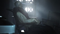 Screenshot for Resident Evil 7: Biohazard - click to enlarge